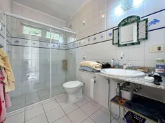 Casa de Condomínio com 3 Quartos à venda, 308m² no Granja Viana, Cotia - Foto 34