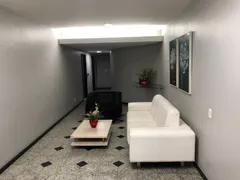 Apartamento com 3 Quartos à venda, 82m² no Espinheiro, Recife - Foto 19