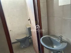 Conjunto Comercial / Sala para alugar, 100m² no Centro, Valinhos - Foto 7