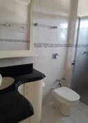 Casa com 3 Quartos à venda, 280m² no Cidade Nova, Caxias do Sul - Foto 7