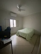 Casa com 2 Quartos à venda, 135m² no Residencial Vitória, Boituva - Foto 9