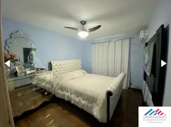 Apartamento com 3 Quartos à venda, 140m² no Centro, Saquarema - Foto 4