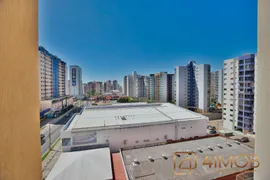 Apartamento com 3 Quartos à venda, 90m² no Sul, Águas Claras - Foto 5