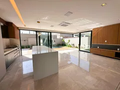 Casa de Condomínio com 4 Quartos à venda, 395m² no Quinta do Golfe Jardins, São José do Rio Preto - Foto 9