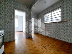 Apartamento com 2 Quartos à venda, 109m² no Nossa Senhora de Fátima, Santa Maria - Foto 5