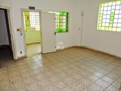 Loja / Salão / Ponto Comercial para alugar, 200m² no Vila Industrial, Campinas - Foto 21