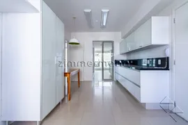 Apartamento com 4 Quartos à venda, 233m² no Campo Belo, São Paulo - Foto 25