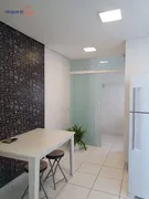Apartamento com 3 Quartos à venda, 157m² no Jardim Aquarius, São José dos Campos - Foto 5