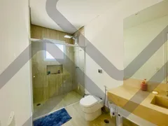 Casa de Condomínio com 4 Quartos à venda, 430m² no Aldeia da Serra, Santana de Parnaíba - Foto 24