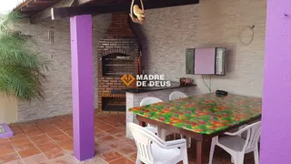 Casa com 3 Quartos à venda, 191m² no Edson Queiroz, Fortaleza - Foto 9