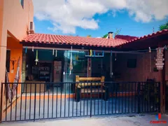Casa com 3 Quartos à venda, 200m² no Barra do Jucu, Vila Velha - Foto 13