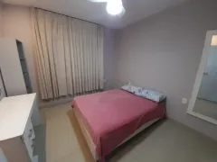 Casa com 2 Quartos para alugar, 50m² no Centro, Capão da Canoa - Foto 23