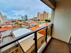 Apartamento com 2 Quartos à venda, 86m² no Cidade Alta, Piracicaba - Foto 2