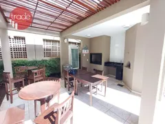 Apartamento com 2 Quartos à venda, 81m² no Vila do Golf, Ribeirão Preto - Foto 19