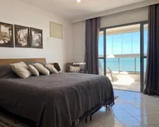 Apartamento com 4 Quartos à venda, 209m² no Praia do Morro, Guarapari - Foto 63
