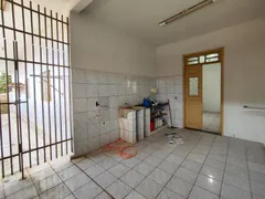 Casa Comercial com 3 Quartos para alugar, 165m² no Parque Industrial, São José do Rio Preto - Foto 11