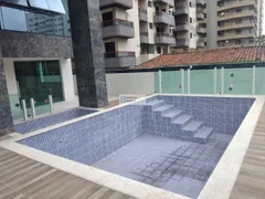 Apartamento com 2 Quartos à venda, 70m² no Vila Tupi, Praia Grande - Foto 14