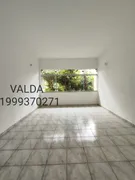 Casa com 4 Quartos para alugar, 180m² no Jardim Bonfiglioli, São Paulo - Foto 5
