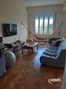 Apartamento com 2 Quartos à venda, 106m² no Santa Teresa, Rio de Janeiro - Foto 7