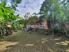 Fazenda / Sítio / Chácara com 3 Quartos para venda ou aluguel, 500m² no , Ubatuba - Foto 8