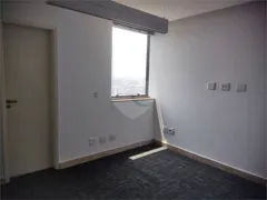 Conjunto Comercial / Sala para venda ou aluguel, 41m² no Santana, São Paulo - Foto 18