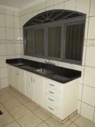 Casa com 2 Quartos à venda, 100m² no Planalto Verde I, Ribeirão Preto - Foto 11