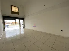 Conjunto Comercial / Sala para alugar, 32m² no Jardim Sarapiranga, Jundiaí - Foto 10