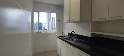 Apartamento com 3 Quartos à venda, 168m² no João Agripino, João Pessoa - Foto 7