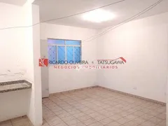 Casa Comercial com 6 Quartos à venda, 480m² no Alpes, Londrina - Foto 47