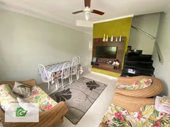 Casa com 2 Quartos à venda, 62m² no Martim de Sa, Caraguatatuba - Foto 14