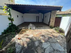 Casa de Condomínio com 5 Quartos para alugar, 591m² no Barra da Tijuca, Rio de Janeiro - Foto 28