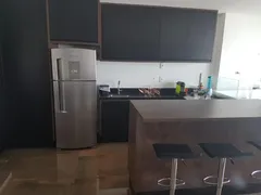 Apartamento com 1 Quarto para venda ou aluguel, 80m² no Gonzaga, Santos - Foto 18