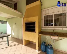 Casa com 3 Quartos à venda, 280m² no Ponta das Canas, Florianópolis - Foto 14