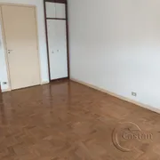 Apartamento com 3 Quartos à venda, 134m² no Móoca, São Paulo - Foto 51