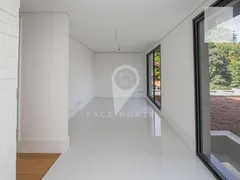 Casa de Condomínio com 4 Quartos à venda, 467m² no Alphaville Residencial Um, Barueri - Foto 15