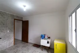 Casa de Condomínio com 2 Quartos para alugar, 167m² no Vila Nova Cachoeirinha, São Paulo - Foto 24