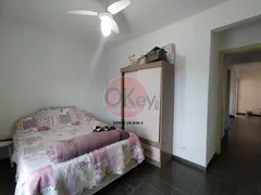 Apartamento com 2 Quartos à venda, 70m² no Martim de Sa, Caraguatatuba - Foto 16