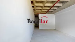 Conjunto Comercial / Sala para venda ou aluguel, 32m² no Tijuca, Rio de Janeiro - Foto 3