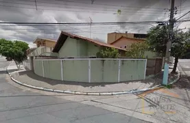 Casa com 3 Quartos à venda, 144m² no Jardim Vila Galvão, Guarulhos - Foto 2