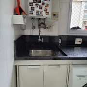 Apartamento com 3 Quartos à venda, 139m² no Alto Da Boa Vista, São Paulo - Foto 18