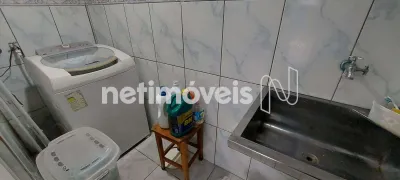 Apartamento com 4 Quartos à venda, 126m² no Luxemburgo, Belo Horizonte - Foto 19