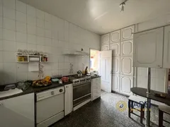 Casa com 4 Quartos à venda, 295m² no Serra, Belo Horizonte - Foto 20