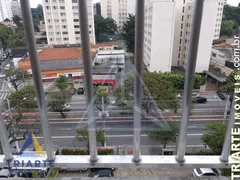 Apartamento com 2 Quartos à venda, 64m² no Jaguaré, São Paulo - Foto 17