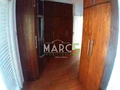 Casa de Condomínio com 3 Quartos à venda, 250m² no Arujá 5, Arujá - Foto 15