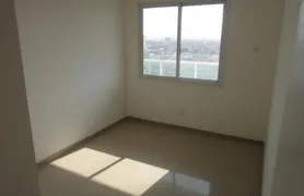 Apartamento com 3 Quartos à venda, 94m² no Praia da Costa, Vila Velha - Foto 11