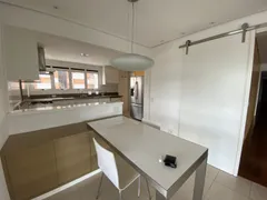 Apartamento com 4 Quartos à venda, 261m² no Vila Madalena, São Paulo - Foto 27