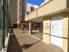 Apartamento com 3 Quartos à venda, 78m² no Marechal Rondon, Canoas - Foto 30