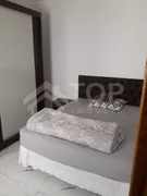 Casa com 2 Quartos à venda, 120m² no Jardim Embare, São Carlos - Foto 16