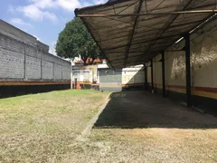 Terreno / Lote Comercial para alugar, 300m² no Alto da Mooca, São Paulo - Foto 12