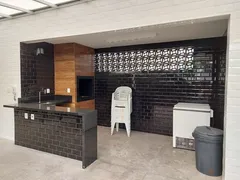 Apartamento com 2 Quartos à venda, 57m² no Vila São Francisco, São Paulo - Foto 47